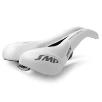 Selle SMP Trk Sattel Selle SMP Trk Sattel