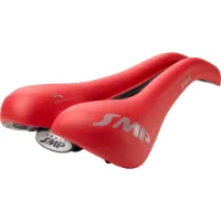 Selle SMP Trk Sattel Selle SMP Trk Sattel