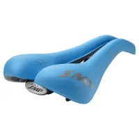 Selle SMP Trk Sattel Selle SMP Trk Sattel