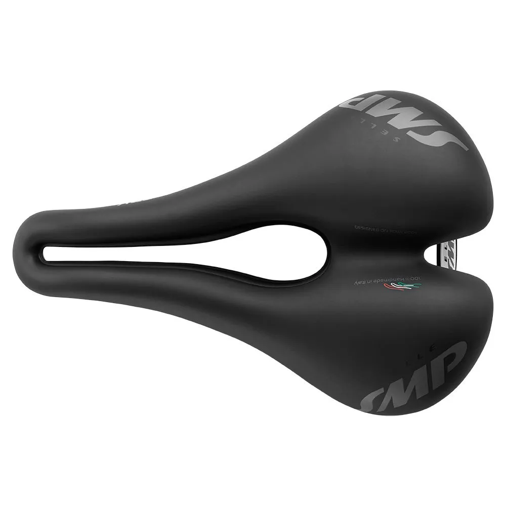 Selle SMP Trk Sattel