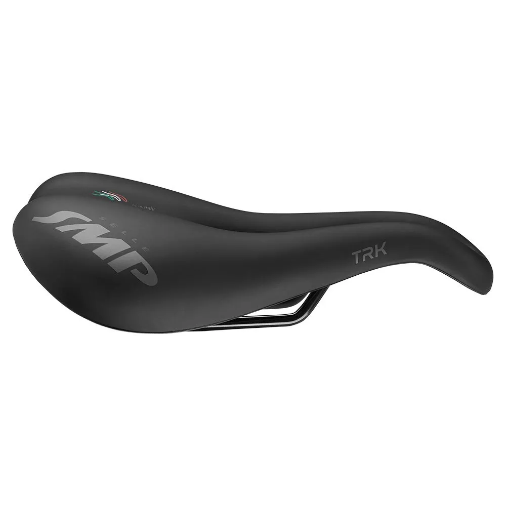 Selle SMP Trk Sattel