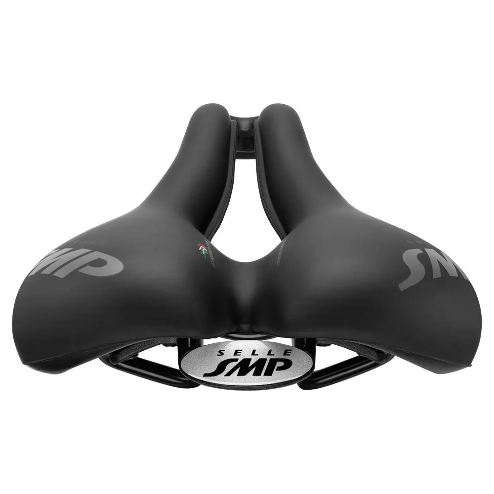 Selle SMP Trk Sattel