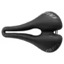 Selle SMP Trk Sattel