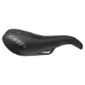 Selle SMP Trk Sattel