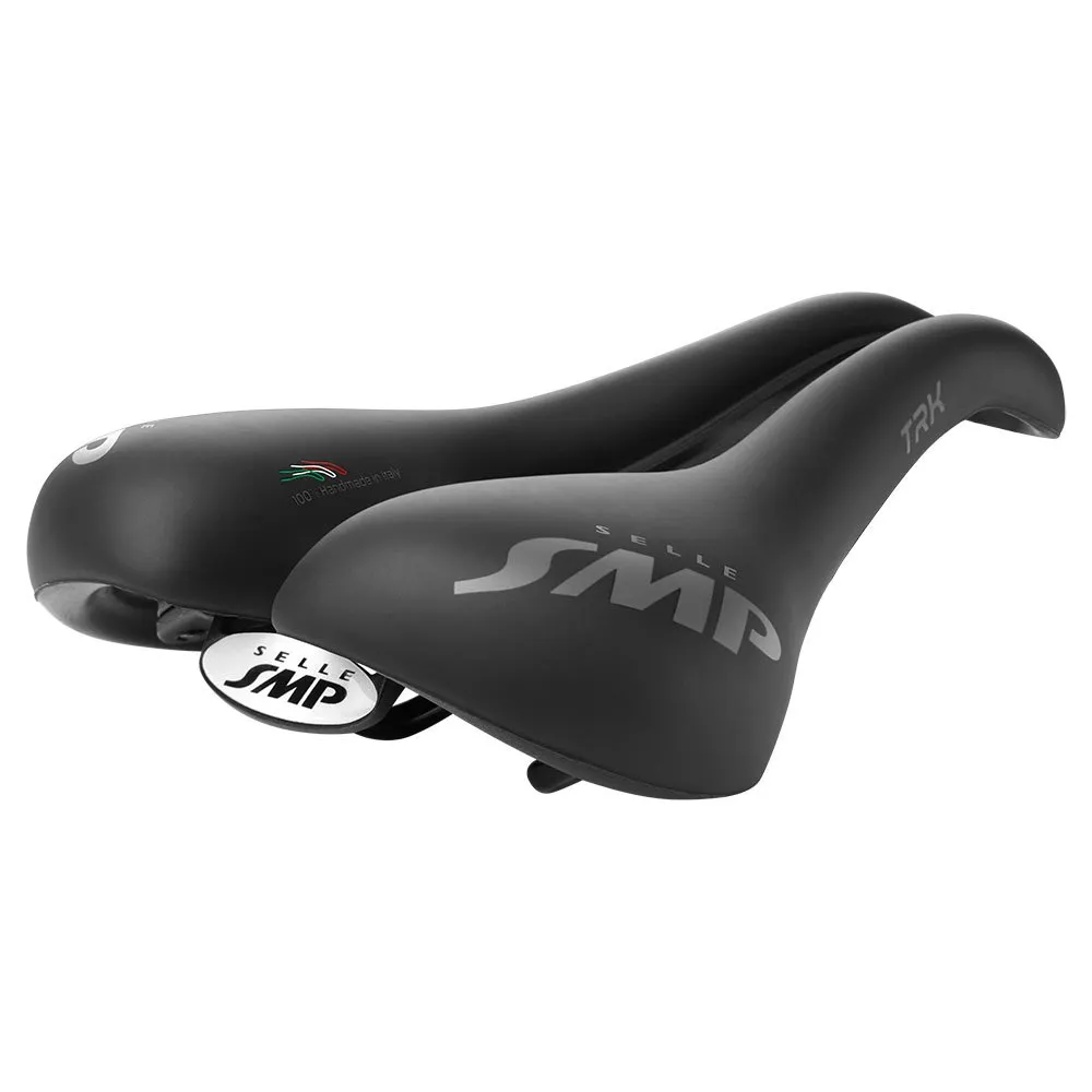 Selle SMP Trk Sattel