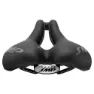 Selle SMP Trk Sattel