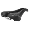 Selle SMP Trk Sattel