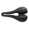 Selle SMP Trk Sattel, Black matt 2, 160mm