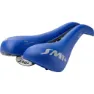 Blue matt 1