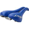 Blue matt 2