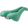 Green bianchi matt 1