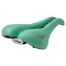 Green bianchi matt 2