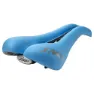 Light blue matt 1