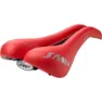 Red matt 1