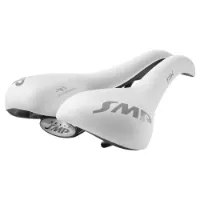 Selle SMP Trk Sattel Refurbished Selle SMP Trk Sattel Refurbished