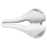 Selle SMP Trk Sattel Refurbished, White matt, 177mm