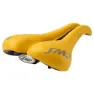 Yellow matt 1