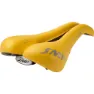 Yellow matt 2