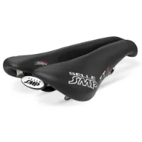 Selle SMP Tt1 Carbon Sattel Selle SMP Tt1 Carbon Sattel