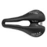 Selle SMP Tt1 Carbon Sattel