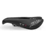 Selle SMP Tt1 Carbon Sattel