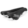 Selle SMP Tt1 Carbon Sattel
