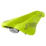 Yellow fluor