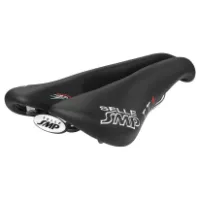 Selle SMP Tt1 Sattel Selle SMP Tt1 Sattel