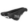 Selle SMP Tt1 Sattel, Black, 164mm