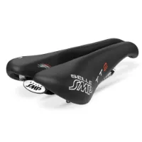 Selle SMP Tt2 Carbon Sattel Selle SMP Tt2 Carbon Sattel