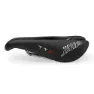 Selle SMP Tt2 Carbon Sattel