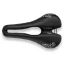 Selle SMP Tt2 Carbon Sattel