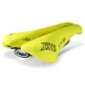 Yellow fluor