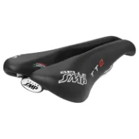 Selle SMP Tt2 Sattel Selle SMP Tt2 Sattel
