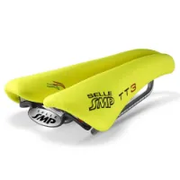 Selle SMP Tt3 Carbon Sattel Selle SMP Tt3 Carbon Sattel