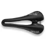 Selle SMP Tt3 Carbon Sattel