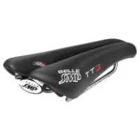 Selle SMP Tt3 Sattel Selle SMP Tt3 Sattel