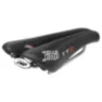 Selle SMP Tt3 Sattel, Black, 133mm