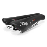 Selle SMP Tt4 Carbon Sattel Selle SMP Tt4 Carbon Sattel