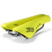Selle SMP Tt4 Carbon Sattel Selle SMP Tt4 Carbon Sattel