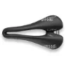 Selle SMP Tt4 Carbon Sattel