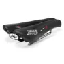 Selle SMP Tt4 Carbon Sattel
