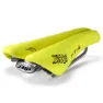 Yellow fluor