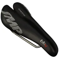Selle SMP Tt4 Sattel Selle SMP Tt4 Sattel