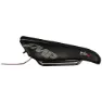 Selle SMP Tt4 Sattel, Black, 133mm