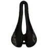 Selle SMP Tt4 Sattel, Black, 133mm
