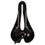 Selle SMP Tt4 Sattel, Black, 133mm
