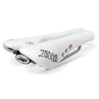 Selle SMP Tt5 Carbon Sattel Selle SMP Tt5 Carbon Sattel