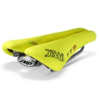 Selle SMP Tt5 Carbon Sattel