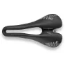 Selle SMP Tt5 Carbon Sattel